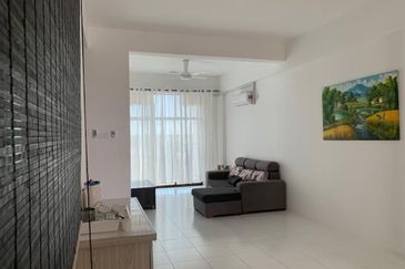 IMPERIO PROFESIONAL SUITE