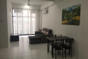 IMPERIO PROFESIONAL SUITE