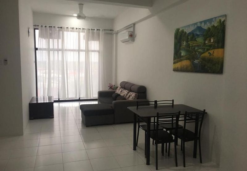 IMPERIO PROFESIONAL SUITE