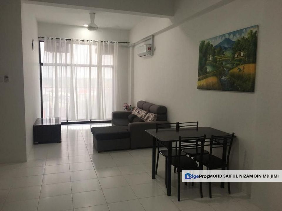BELOW MARKET VALUE‼️ IMPERIO PROFESSIONAL SUITE JALAN LANGGAR ALOR SETAR RM 4OO,OOO, Kedah, Kota Setar