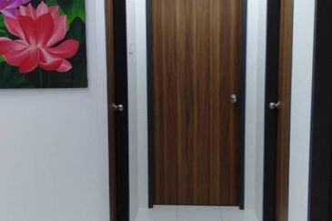 IMPERIO PROFESIONAL SUITE