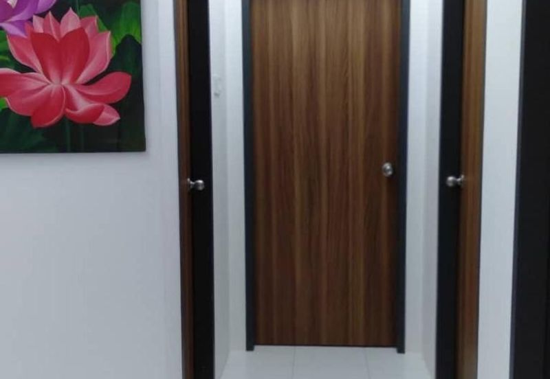 IMPERIO PROFESIONAL SUITE