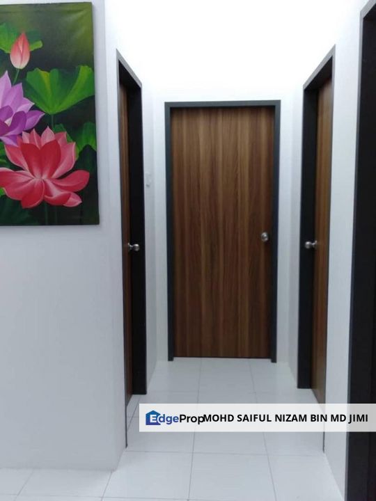 BELOW MARKET VALUE‼️ IMPERIO PROFESSIONAL SUITE JALAN LANGGAR ALOR SETAR RM 4OO,OOO, Kedah, Kota Setar