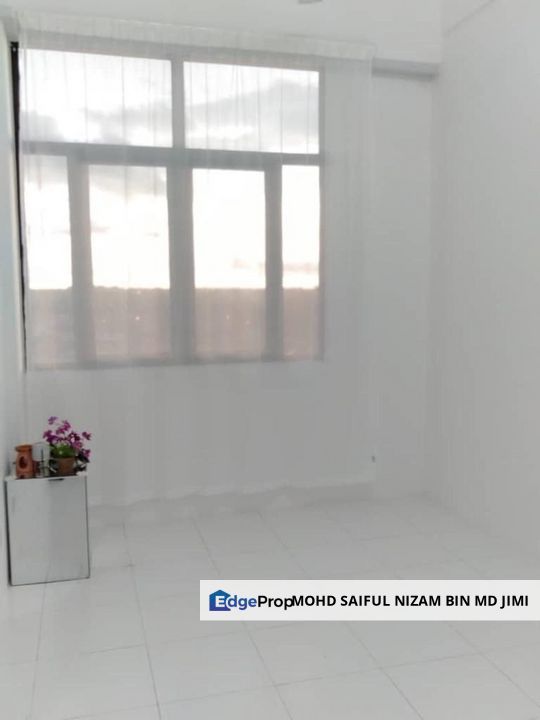 BELOW MARKET VALUE‼️ IMPERIO PROFESSIONAL SUITE JALAN LANGGAR ALOR SETAR RM 4OO,OOO, Kedah, Kota Setar