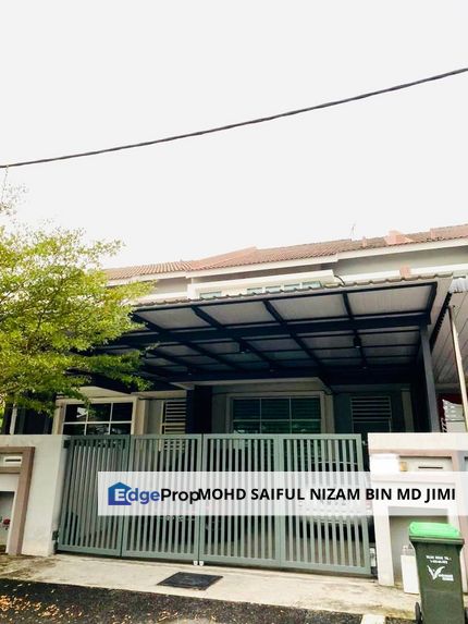 RM 25K BELOW MARKET VALUE‼️BINTANG MAYA SUNGAI PETANI KEDAH RM 425,OOO, Kedah, Kuala Muda