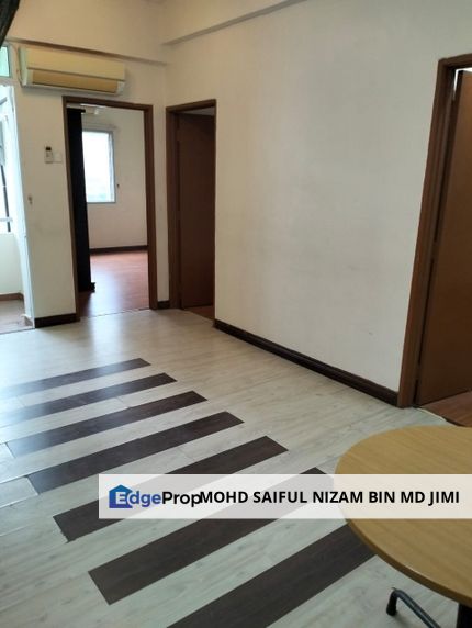 BERBALOI‼️GOOD INVESTMENT‼️PANGSAPURI PERMAI JAYA TG BUNGAH PENANG RM 295,OOO, Penang, Tanjung Bungah