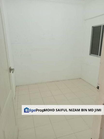 Hot Location ‼️ Tmn Sri Jelutong Penang RM 315,OOO Negotiable , Penang, Jelutong