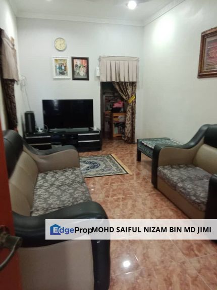 Good Value‼️Hot Location 🔥 Tmn Gunung Ledang Alor Setar RM 29O,OOO, Kedah, Kota Setar