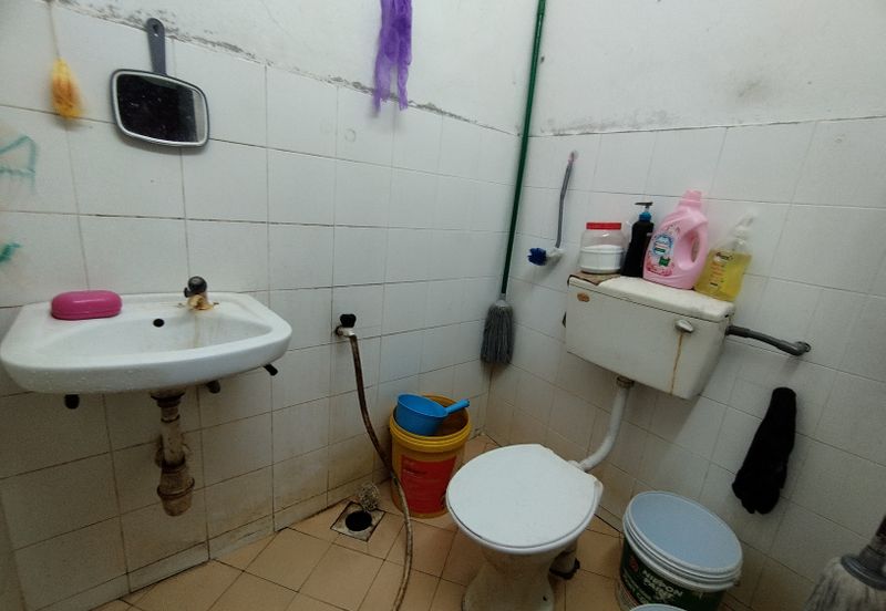 Bandar Seremban Selatan