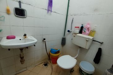 Bandar Seremban Selatan