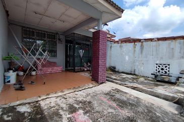 Bandar Seremban Selatan