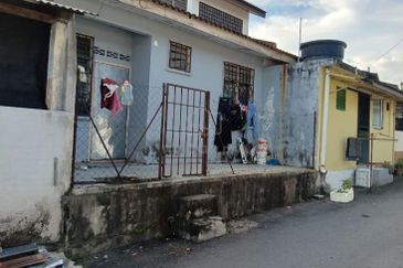 Bandar Seremban Selatan