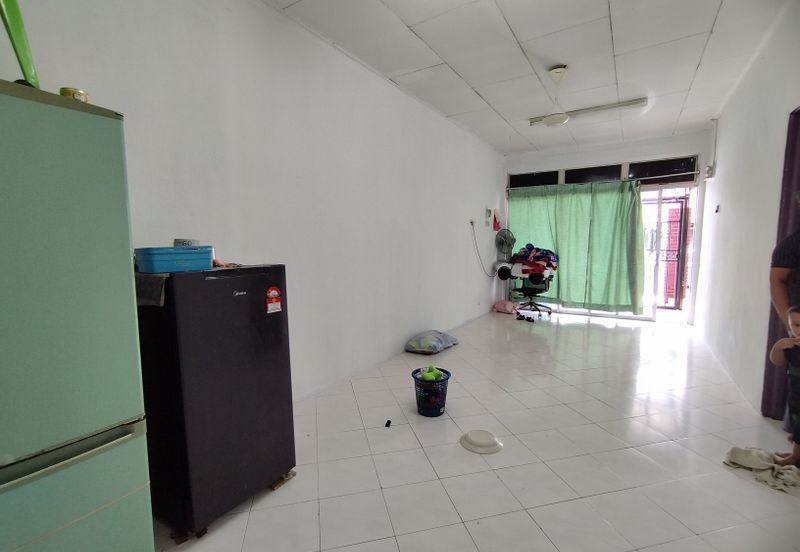 Bandar Seremban Selatan