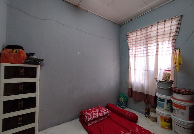 Bandar Seremban Selatan