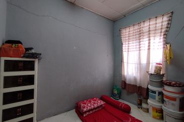 Bandar Seremban Selatan