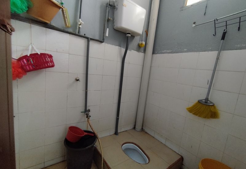 Bandar Seremban Selatan