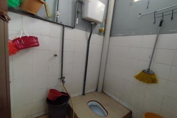 Bandar Seremban Selatan