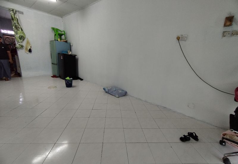 Bandar Seremban Selatan