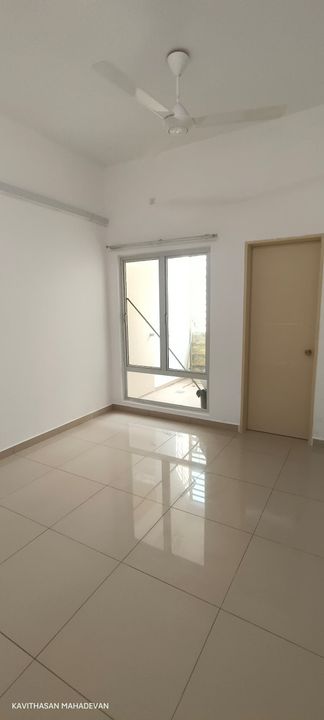 [Renovated] 2 Storey Terrace @ Hijayu 1 Bandar Sri Sendayan, Negeri Sembilan, Siliau