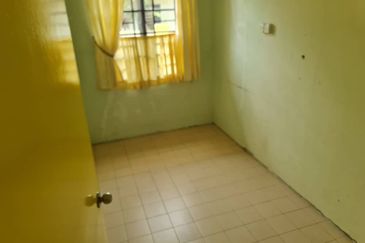 Taman Lavender 88 @ Seremban 3