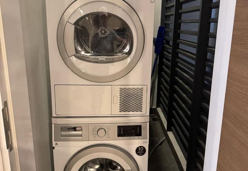 Aria Luxury Residence