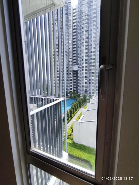 [Furnished] Cerrado Suites @ Southville City, Bangi, Selangor, Bangi