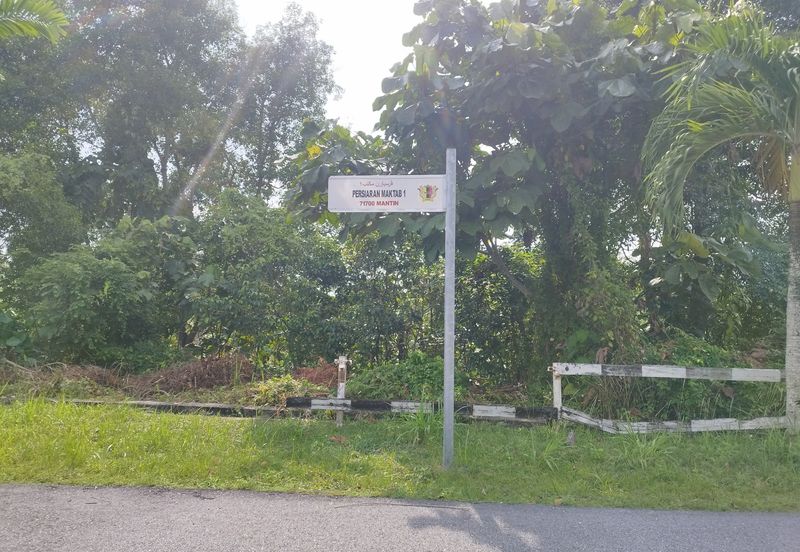 College Heights Garden Resort