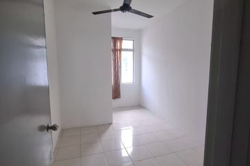 Bandar Mahkota Banting