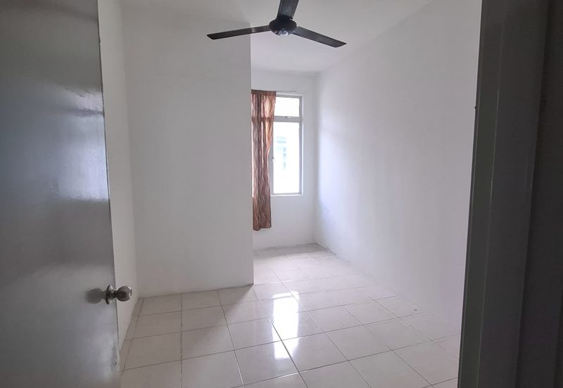 Bandar Mahkota Banting