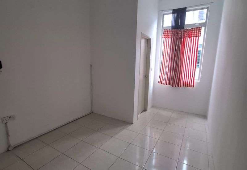 Bandar Mahkota Banting