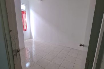 Bandar Mahkota Banting