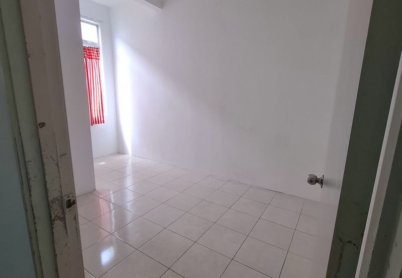 Bandar Mahkota Banting