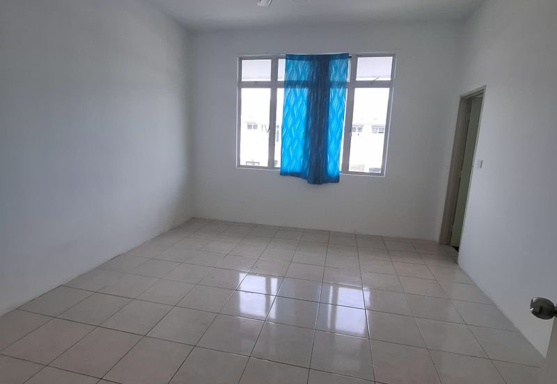 Bandar Mahkota Banting