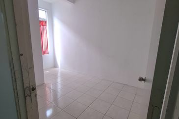 Bandar Mahkota Banting