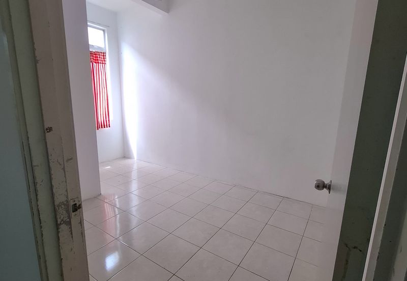 Bandar Mahkota Banting