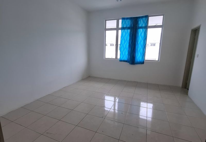 Bandar Mahkota Banting