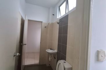 Bandar Mahkota Banting