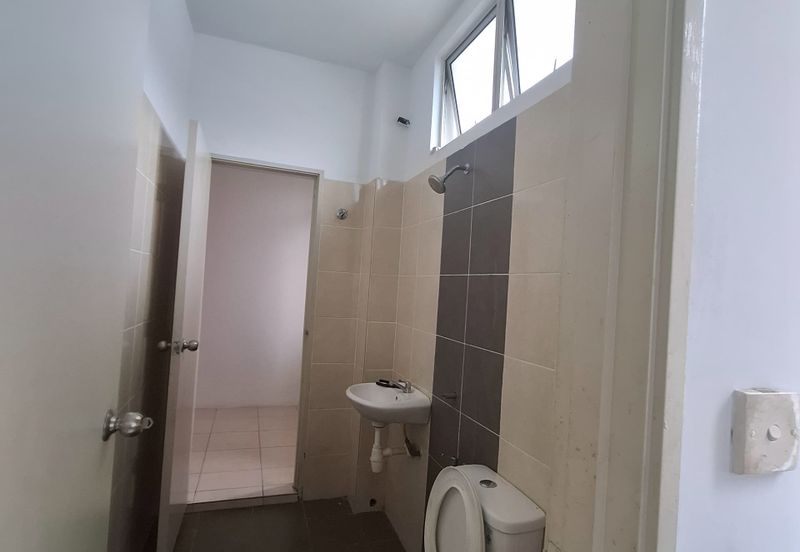 Bandar Mahkota Banting