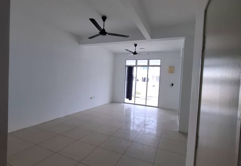 Bandar Mahkota Banting