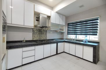 Taman Bukit Jelutong