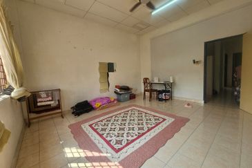 Seksyen 7, Shah Alam