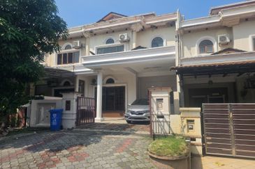 Seksyen 7, Shah Alam