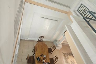 Seksyen 7, Shah Alam