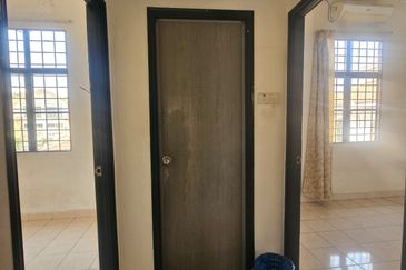 Seksyen 7, Shah Alam