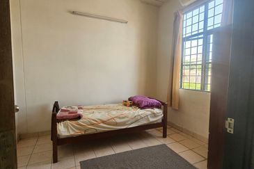 Seksyen 7, Shah Alam