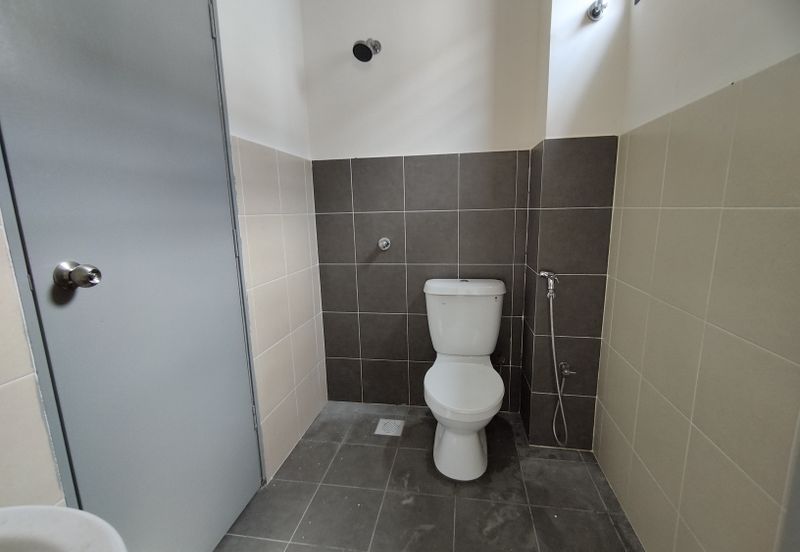 2 Storey Terrace Residensi PR1MA @ Port Dickson