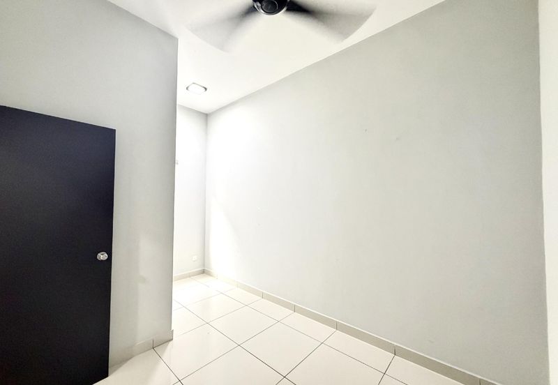 [MURAH] 2 Storey Terrace @ Taman Ruby, Dengkil 