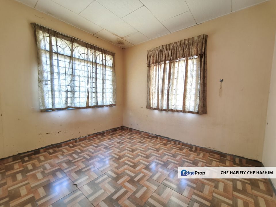 [Endlot|Renovated|Extended] 2 Storey Terrace Taman Gunung Mas @ Tampin, Negeri Sembilan, Tampin
