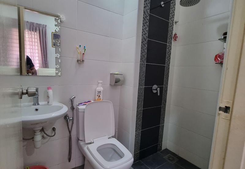 Seksyen 24, Shah Alam