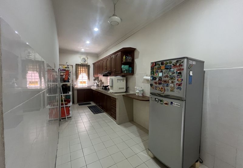 Bandar Bukit Mahkota